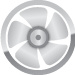 Example Rotating Fan Image, Part 1/3