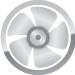 Example Rotating Fan Image, Part 3/3