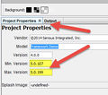 CheckingProjectPropertiesTargetEngineVersion.jpg