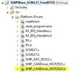 Shipware-file-tree2.png